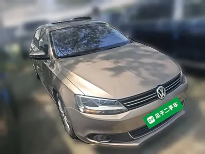 Volkswagen Sagitar 2014, 100200 км, за 4005.63 USD - фото 7