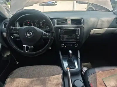 Volkswagen Sagitar 2014, 100200 км, за 4005.63 USD - фото 16