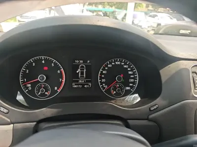 Volkswagen Sagitar 2014, 100200 км, за 4005.63 USD - фото 18