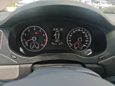 Volkswagen Sagitar 2014, 100200 км, за 4005.63 USD - фото 19