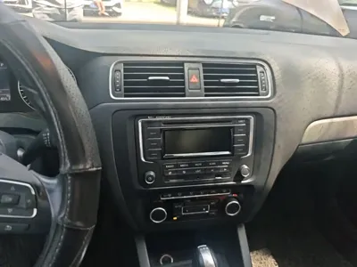 Volkswagen Sagitar 2014, 100200 км, за 4005.63 USD - фото 20