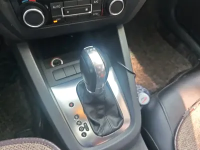 Volkswagen Sagitar 2014, 100200 км, за 4005.63 USD - фото 21