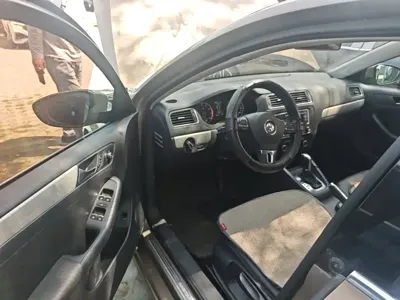Volkswagen Sagitar 2014, 100200 км, за 4005.63 USD - фото 23