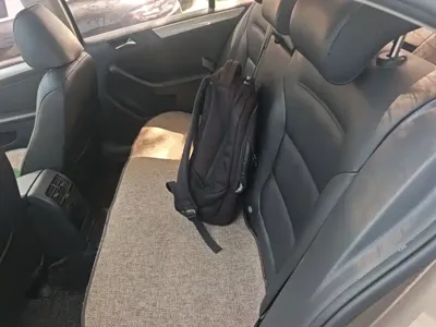 Volkswagen Sagitar 2014, 100200 км, за 4005.63 USD - фото 24
