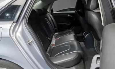 Audi A4 2016, 208343 км, за 3479.06 USD - фото 12