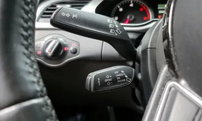 Audi A4 2016, 208343 км, за 3479.06 USD - фото 17
