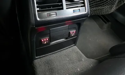Audi A4 2016, 208343 км, за 3479.06 USD - фото 18