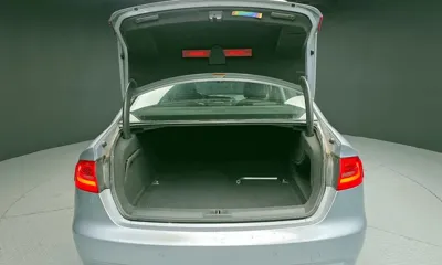 Audi A4 2016, 208343 км, за 3479.06 USD - фото 20