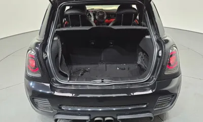 MINI Cooper 2013, 108931 км, за 4169.38 USD - фото 20