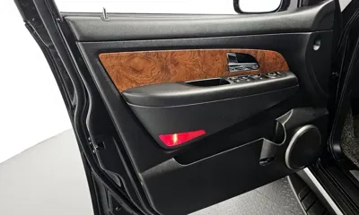KG_Mobility_Ssangyong Rexton 2016, 148273 км, за 4732.5 USD - фото 24