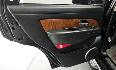 KG_Mobility_Ssangyong Rexton 2016, 148273 км, за 4732.5 USD - фото 25