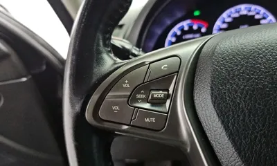 KG_Mobility_Ssangyong Rexton 2016, 148273 км, за 4732.5 USD - фото 30