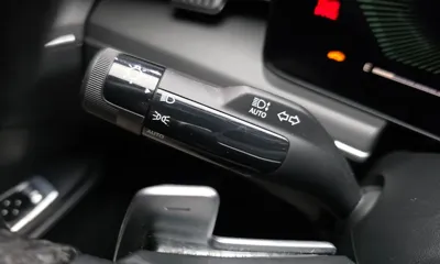 Kia K5 2024, 65637 км, за 12295.09 USD - фото 16