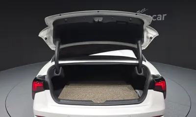 Kia K5 2024, 65637 км, за 12295.09 USD - фото 20