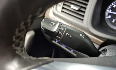 Hyundai Sonata 2018, 71483 км, за 8670.52 USD - фото 18
