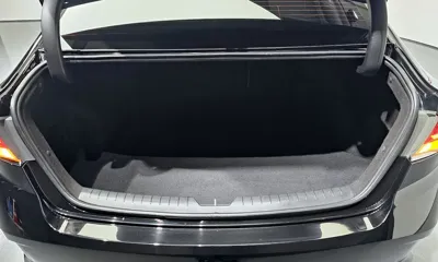 Hyundai Sonata 2018, 71483 км, за 8670.52 USD - фото 20