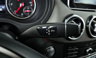 Mercedes-Benz B-Class 2017, 116533 км, за 6892.48 USD - фото 9