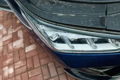 BYD Song PLUS New Energy 2021, 74100 км, за 11385 USD - фото 7