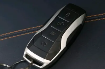 BYD Song PLUS New Energy 2021, 74100 км, за 11385 USD - фото 20