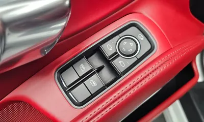 Porsche 911 2017, 75427 км, за 55674.91 USD - фото 19