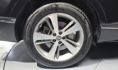 Genesis GV80 2020, 88316 км, за 20781.77 USD