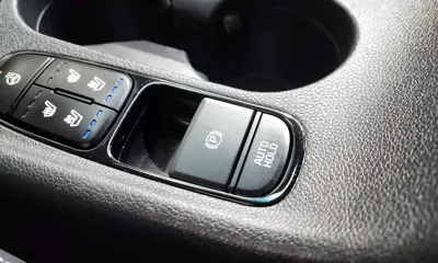 Kia Niro 2020, 120490 км, за 9780.75 USD - фото 29