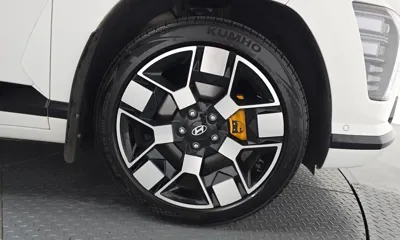 Hyundai Kona 2023, 36138 км, за 21712.27 USD - фото 21