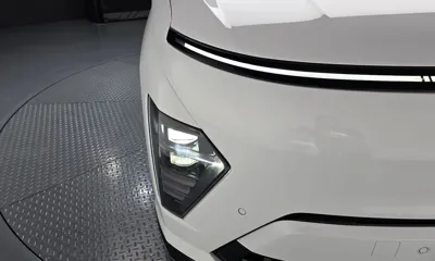 Hyundai Kona 2023, 36138 км, за 21712.27 USD - фото 22