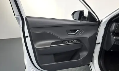 Hyundai Kona 2023, 36138 км, за 21712.27 USD - фото 24