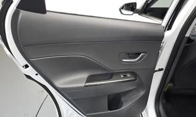 Hyundai Kona 2023, 36138 км, за 21712.27 USD - фото 25
