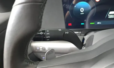 Hyundai Kona 2023, 36138 км, за 21712.27 USD - фото 28