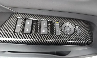 Hyundai Kona 2023, 36138 км, за 21712.27 USD - фото 30