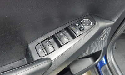 Kia Seltos 2025, 7362 км, за 13483.3 USD - фото 14