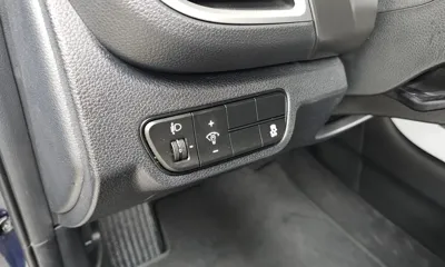 Kia Seltos 2025, 7362 км, за 13483.3 USD - фото 15