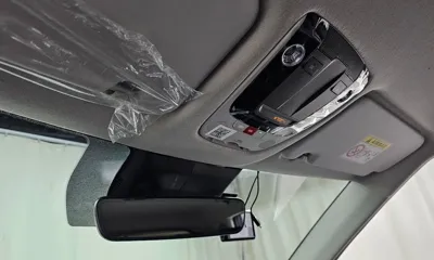 Kia Seltos 2025, 7362 км, за 13483.3 USD - фото 19