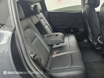 Tesla Model Y 2025, 21328 км, за 25069.99 USD - фото 12