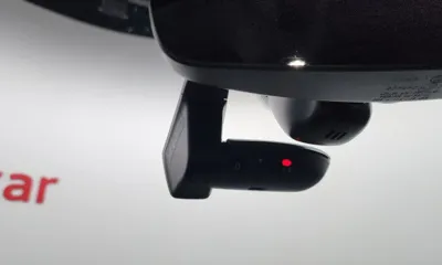 Audi RS6 2022, 7663 км, за 94327.43 USD - фото 19