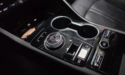 Kia K5 2020, 104947 км, за 11390.72 USD - фото 9