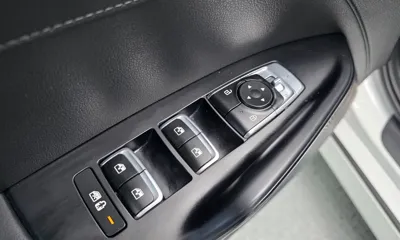 Kia K5 2020, 104947 км, за 11390.72 USD - фото 12