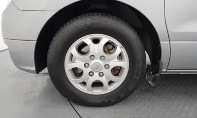 Hyundai Starex 2014, 255393 км, за 2973.24 USD