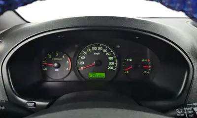 Hyundai Starex 2014, 255393 км, за 2973.24 USD - фото 8
