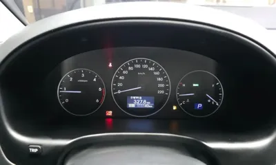 Hyundai Starex 2019, 111140 км, за 9189.97 USD - фото 8