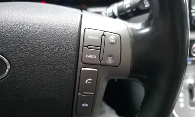 Hyundai Starex 2019, 111140 км, за 9189.97 USD - фото 18