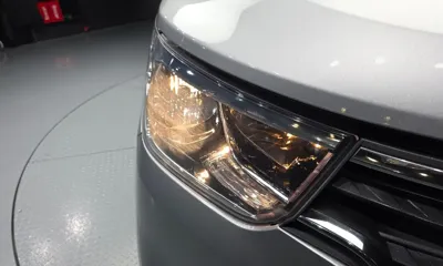 Hyundai Starex 2019, 111140 км, за 9189.97 USD - фото 22