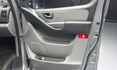 Hyundai Starex 2019, 111140 км, за 9189.97 USD - фото 24