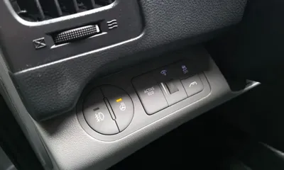 Hyundai Starex 2019, 111140 км, за 9189.97 USD - фото 28