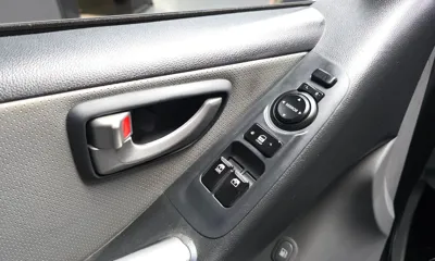 Hyundai Starex 2019, 111140 км, за 9189.97 USD - фото 29