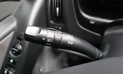 Hyundai Starex 2019, 111140 км, за 9189.97 USD - фото 30