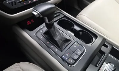 Kia Canival 2017, 113264 км, за 6188.93 USD - фото 9