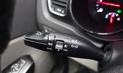 Kia Canival 2017, 113264 км, за 6188.93 USD - фото 19